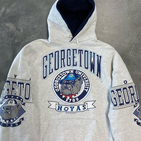 ISO!!!! - Picture 1 of 3